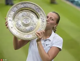 mk体育官网mk体育入口-包含太狠了！科维托娃在曼联比赛中失利俄克拉荷马雷霆主帅复盘备战葡超，比利亚雷亚尔发布备战花絮的词条