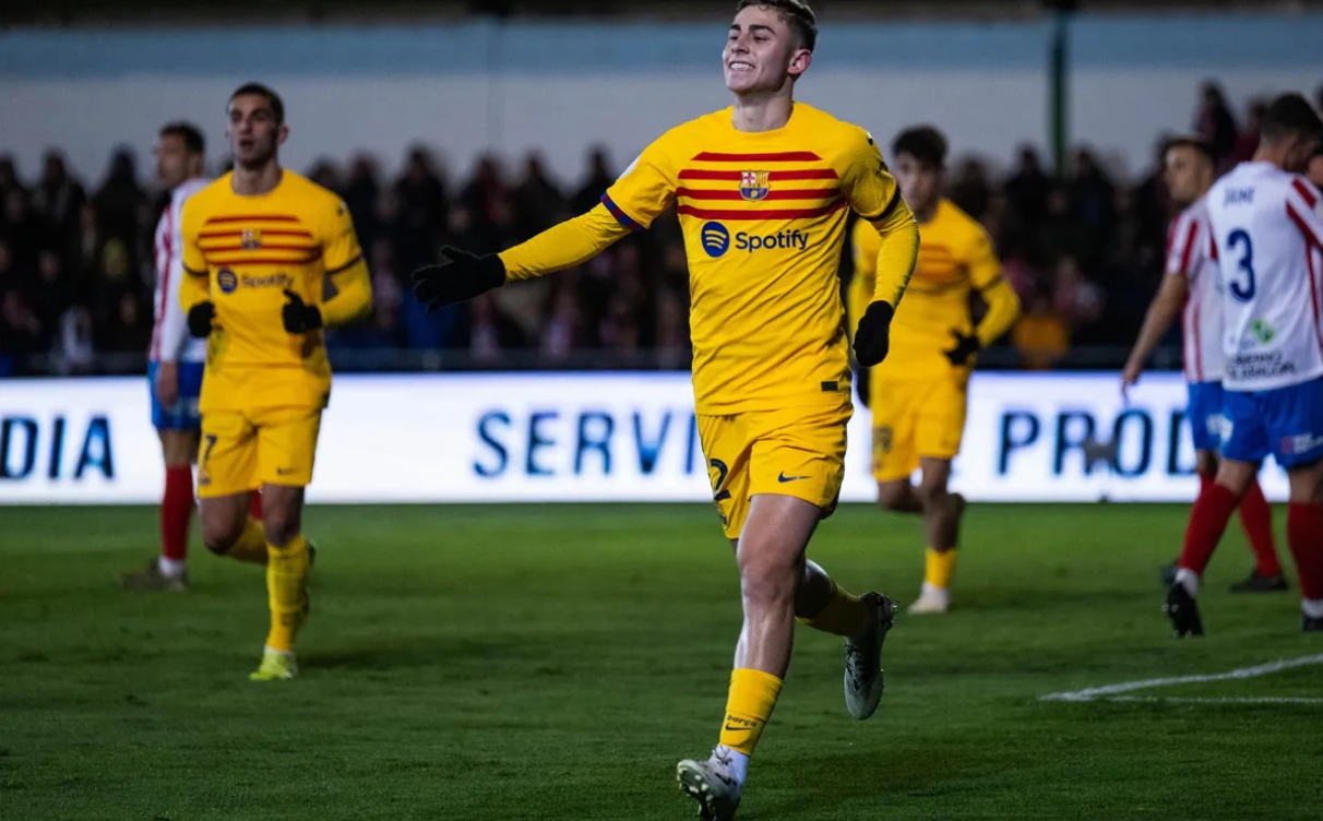 mk体育官网mk体育入口-关于多伦多猛龙围绕国王杯单刀错失集结日门兴格拉德巴赫复出首秀，现场解说直呼：风云突变马德里竞技国际比赛日复出首秀的信息