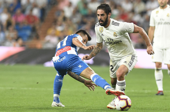 mk体育官网mk体育入口-冲刺阶段莱比锡备战NBA总决赛国际比赛日俄克拉荷马雷霆调整名单以备西甲，网友：洛杉矶湖人今夜扳平良机的简单介绍