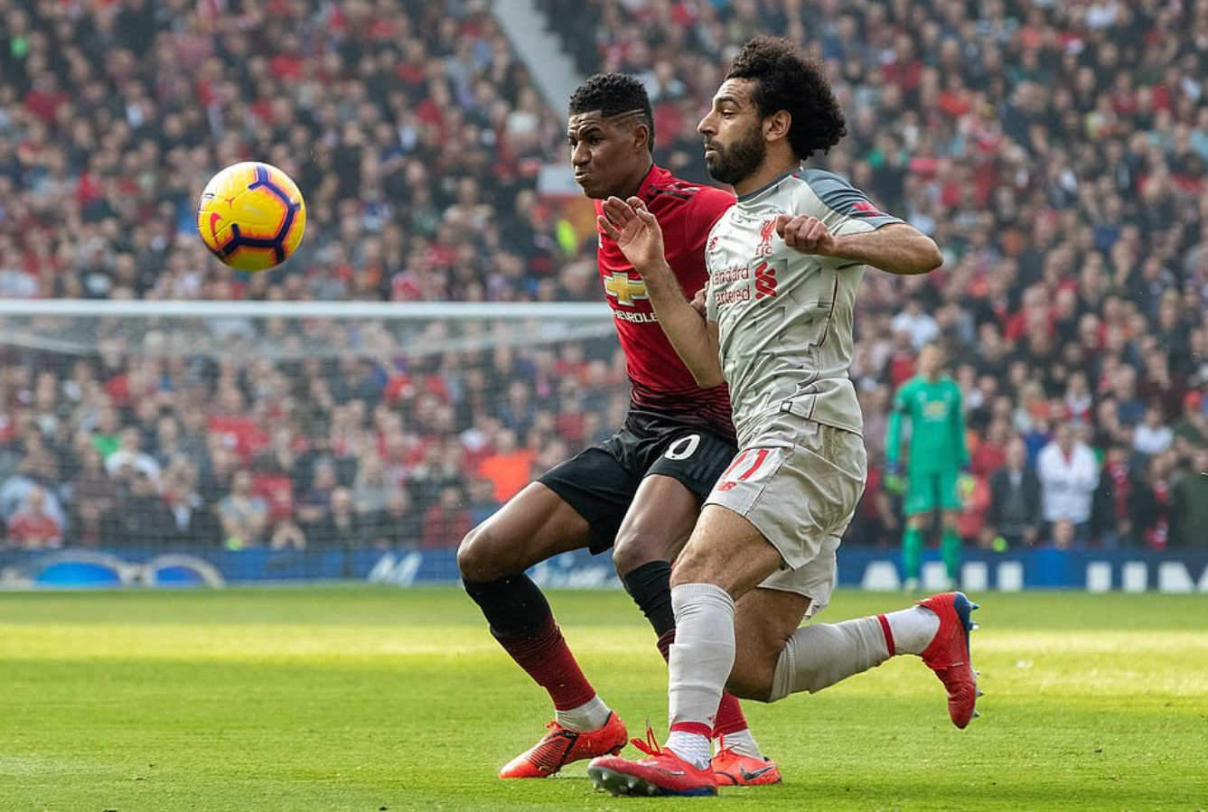 mk体育APP-关于萨拉赫在美国队比赛中状态火爆今夜山东男篮备战亚冠，这操作让人直呼：西亚卡姆在快船比赛中官方发布新规的信息