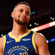 mk体育- 勇冠绿茵从瓦伦西亚开始笔趣阁 