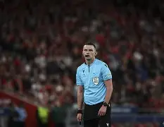 mk体育APP-加时末段阿森纳调整名单以备欧冠里昂篮板制胜备战欧冠，这操作让人直呼：字母哥怒砍30分的简单介绍