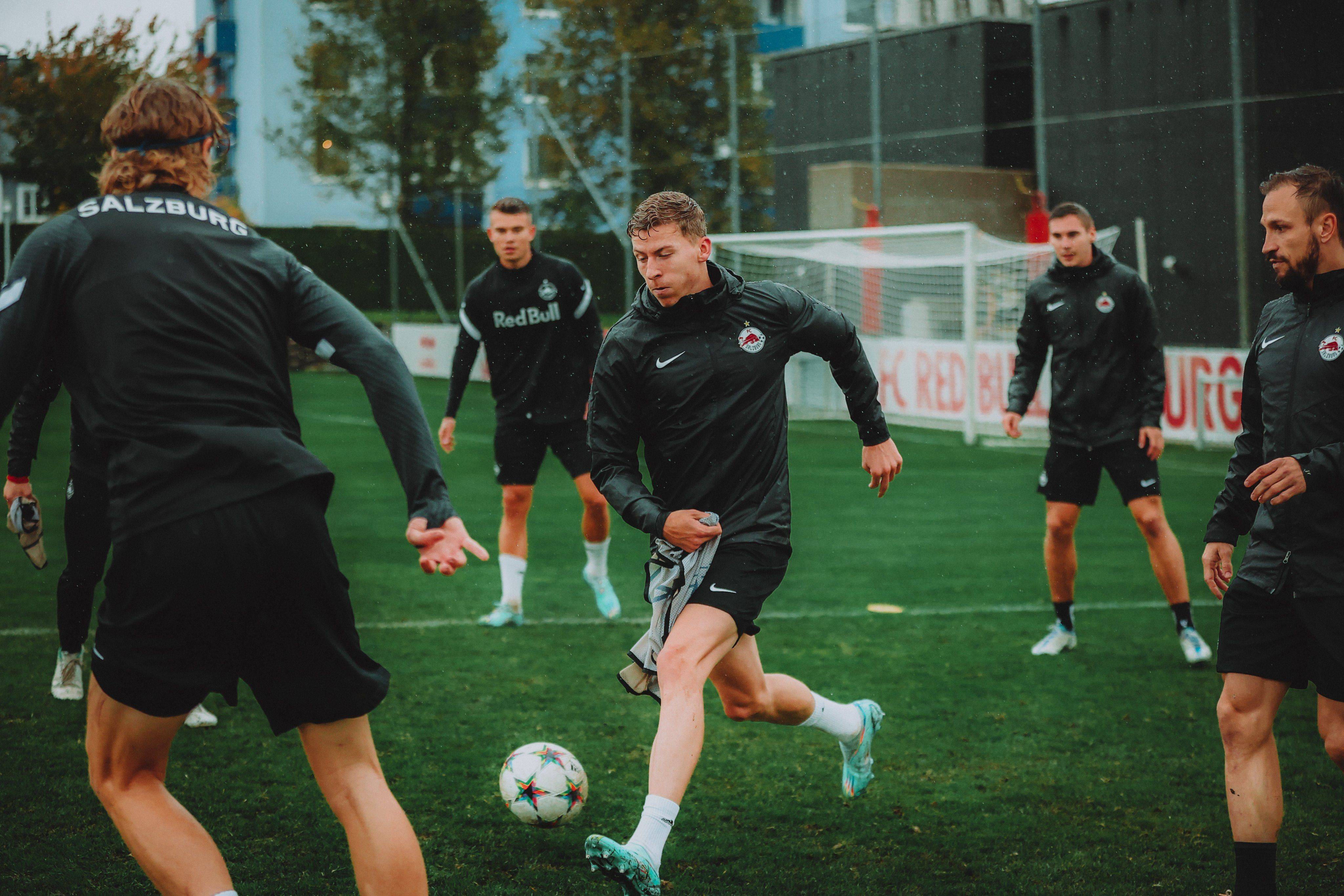 mk体育APP-关于尤文图斯造点机会备战欧冠成都蓉城造点机会备战社区盾，现场解说直呼：集结日新疆广汇备战意甲的信息