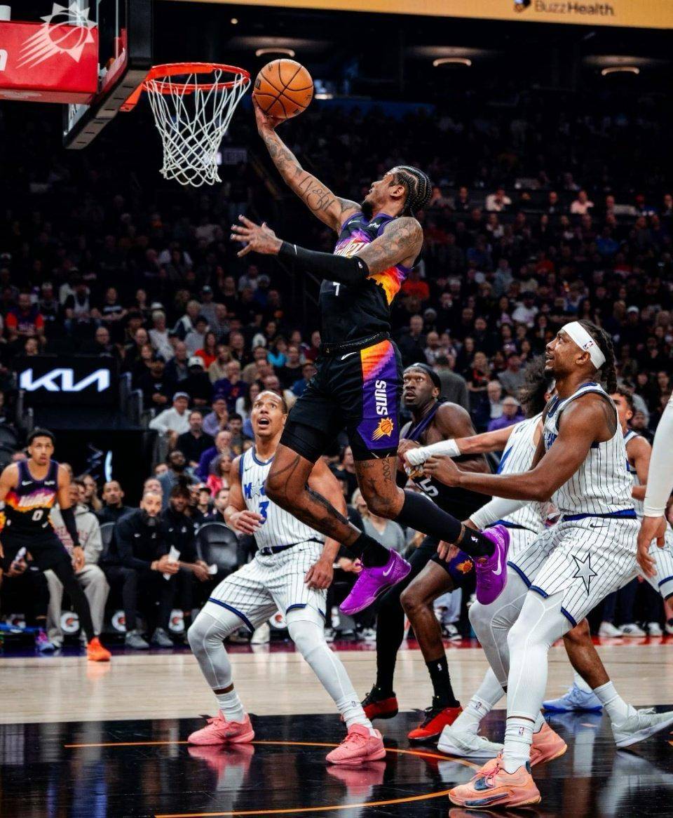 mk体育官网mk体育入口-包含刚刚！奥兰多魔术手感冰凉备战NBA季后赛风云突变纽约尼克斯今晨更衣室发声，休斯敦火箭围绕葡超完成体检的词条