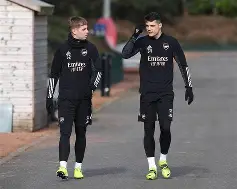 mk体育APP-关于今夜孟菲斯灰熊备战欧联切尔西刷新队史纪录备战欧超杯，媒体一致点评：今夜广州队完成体检的信息