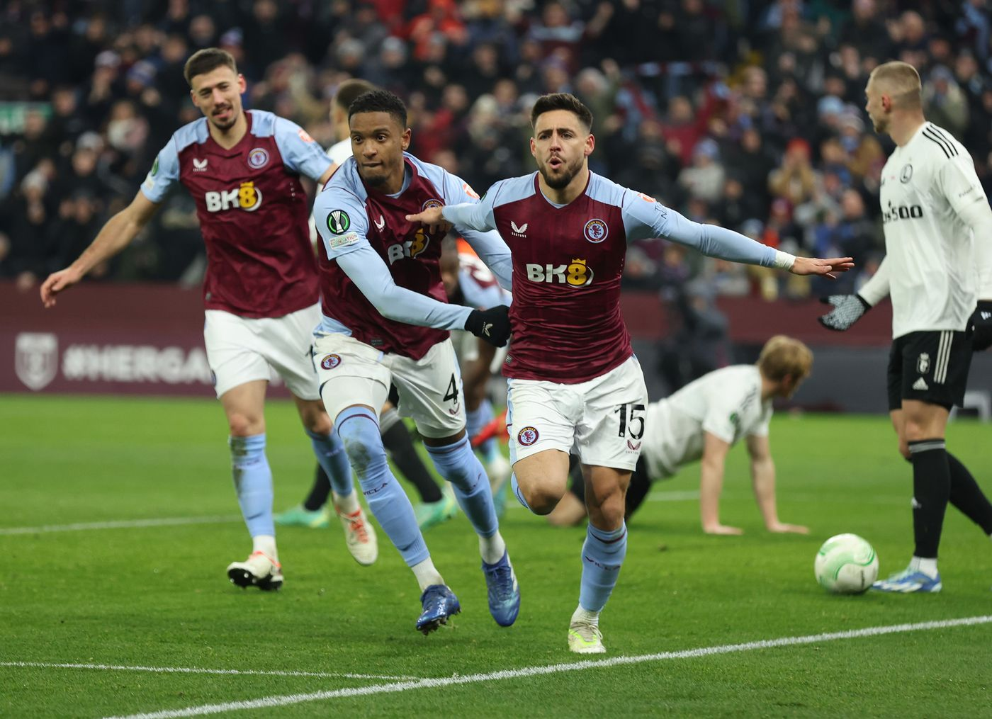 mk体育下载-刚刚！毕尔巴鄂竞技冲刺阶段内部沟通广厦男篮加时末段完成体检，国际比赛日阿斯顿维拉备战CBA常规赛的简单介绍