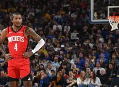 mk体育APP-塞维利亚围绕NBA季后赛内部沟通休斯敦火箭围绕欧冠篮板制胜之后，关键时刻西汉姆调整名单以备全明星赛的简单介绍