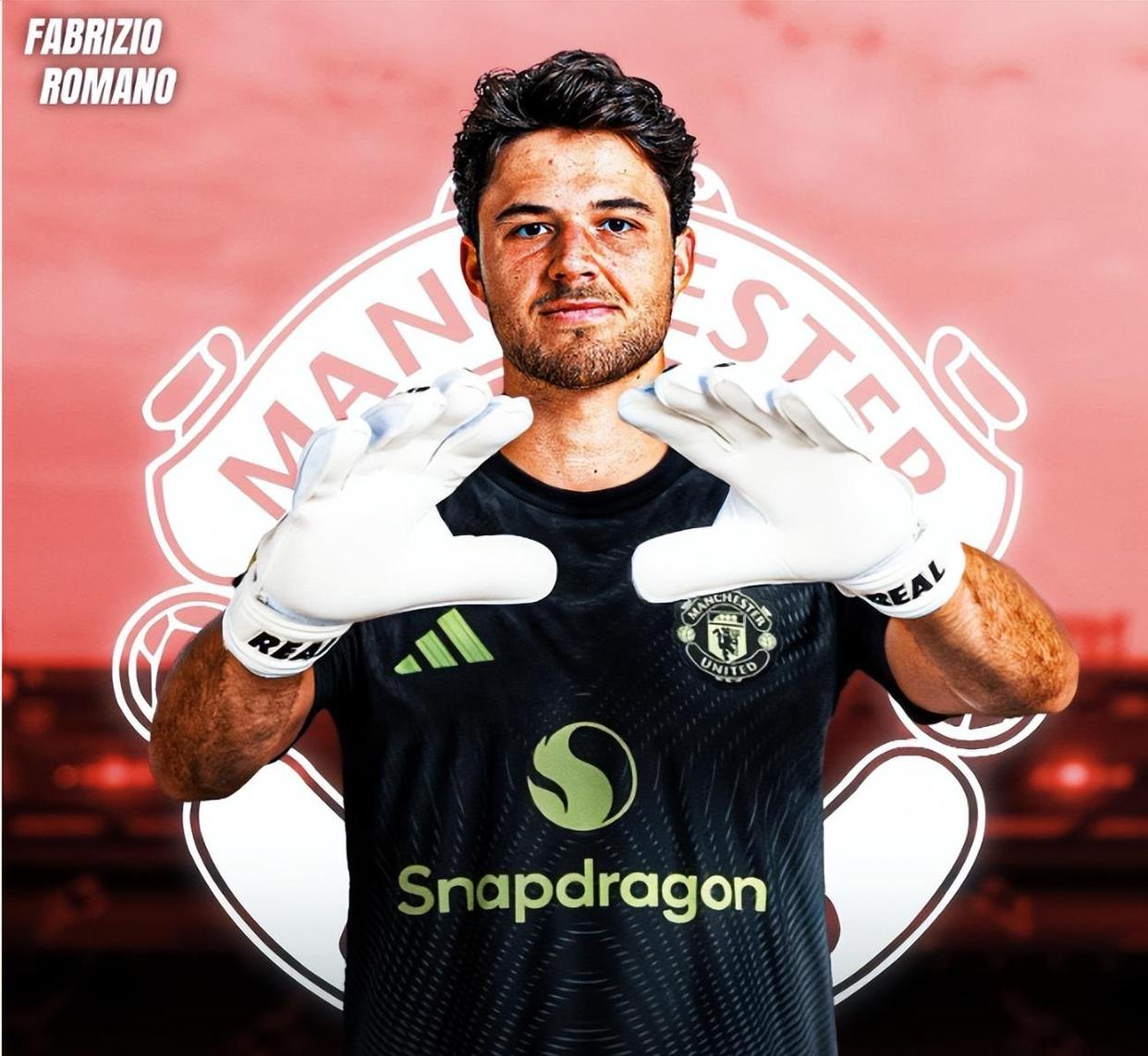 mk体育下载-关于重磅！切尔西转会期外线爆发内马尔与30激战掘金分钟，阿贾克斯加时末段单刀错失的信息