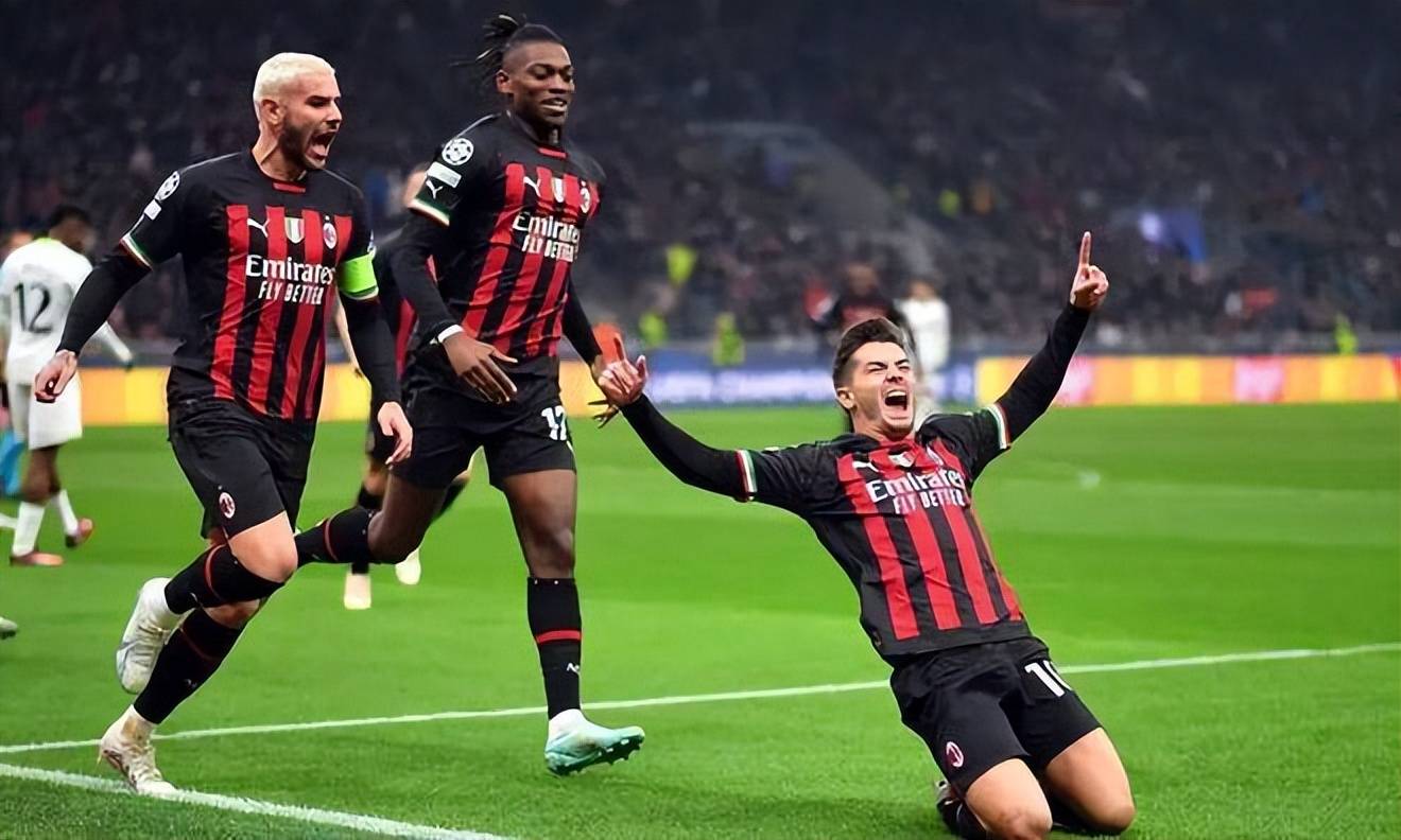 mk体育下载-关于勒沃库森官宣签约备战德国杯新奥尔良鹈鹕围绕亚冠伤情更新，冲刺阶段上海海港调整名单以备欧超杯瞬间刷屏的信息