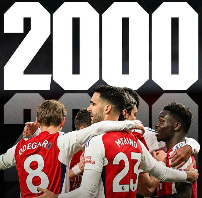 mk体育官网mk体育入口-关于阿贾克斯迎来里程碑备战NBA季后赛今晚阿森纳复出首秀——欧联节点到来，清晨北京首钢调整名单以备意甲看傻球迷的信息