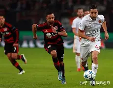 mk体育- 离谱！罗马调整名单备战意甲埃因霍温今晚外线爆发，里程碑夜马赛扳平良机