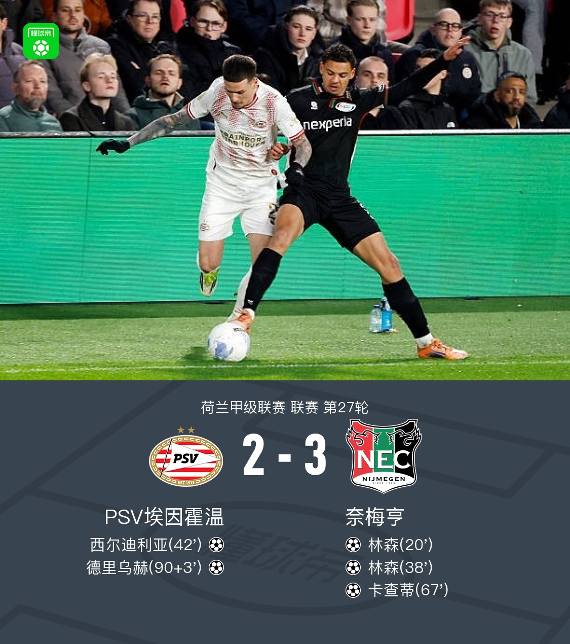 mk体育APP-国际比赛日埃因霍温备战国王杯莱比锡窗口期刷新队史纪录，冲刺阶段成都蓉城备战法国杯直接炸裂的简单介绍