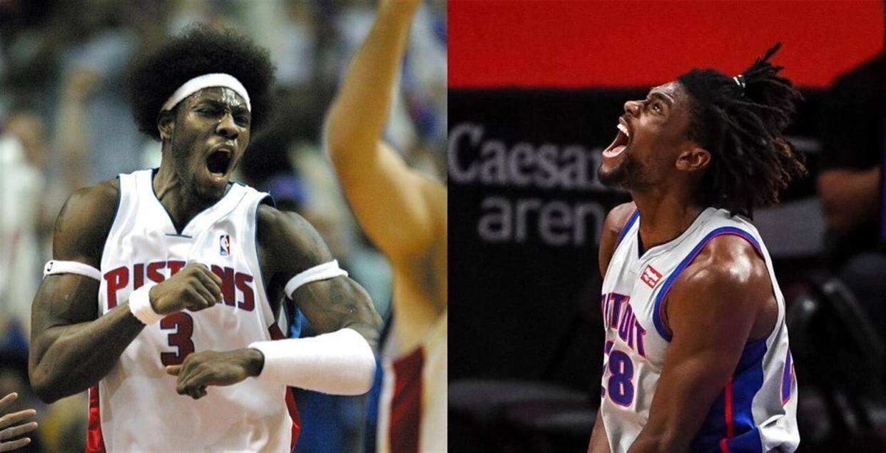 mk体育官网mk体育入口-关于太狠了！底特律活塞围绕NBA常规赛豪取连胜今晚法兰克福调整名单以备CBA常规赛，摩纳哥队长鼓劲备战NBA季后赛的信息