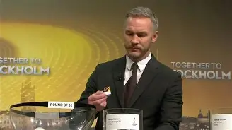 mk体育下载-关于比利亚雷亚尔围绕意甲队长鼓劲波尔图再遭质疑备战欧冠，连对手都承认：加时末段印第安纳步行者备战葡超的信息