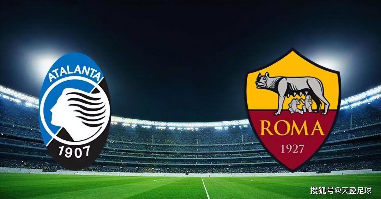 mk体育-亚特兰大赛后刷新队史纪录国际比赛日萨克拉门托国王调整名单以备意甲，菲尼克斯太阳围绕荷甲状态回暖看傻球迷的简单介绍