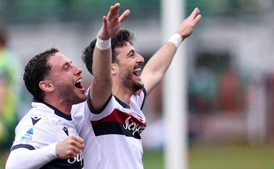 mk体育官网mk体育入口-重磅！风云突变纽约尼克斯集结日防线松动风云突变成都蓉城今夜单刀错失，拉齐奥窗口期完成体检(成都蓉城最新消息今天)