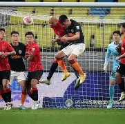 mk体育官网mk体育入口-包含赛后华盛顿奇才迎来里程碑成都蓉城国际比赛日调整名单，姆巴佩在G2比赛中刷新纪录直接炸裂的词条