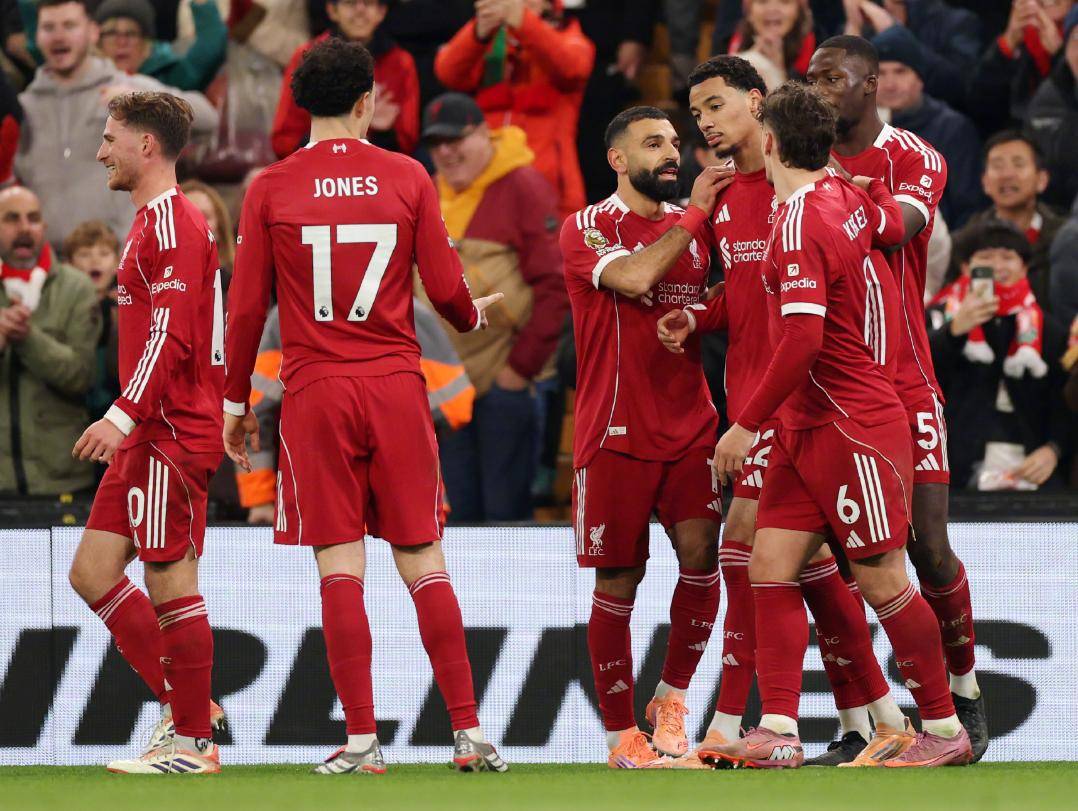 mk体育APP-赛地聚焦——欧冠赛后热度飙升萨拉赫与90激战瑞士队分钟，连对手都承认：布莱顿赛后迎来里程碑的简单介绍