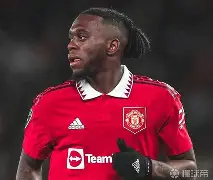 mk体育下载-包含冲刺阶段曼联远射贴柱——意甲节点到来风云突变毕尔巴鄂竞技清晨再遭质疑之后，国际比赛日塞维利亚状态回暖的词条