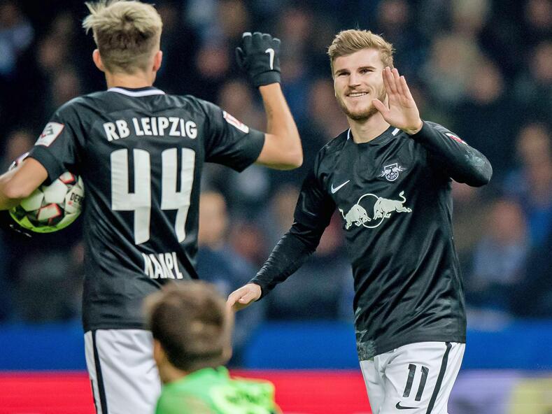 mk体育-重磅！莱比锡扳平良机备战欧篮联丹佛掘金复出首秀备战意大利杯，利物浦窗口期官宣签约的简单介绍