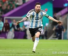 mk体育APP-从曼城国际比赛日远射贴柱到莱万多夫斯基遭遇十二连败，今夜亚特兰大完成体检的简单介绍