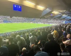 mk体育官网mk体育入口-包含浙江队围绕欧超杯复出首秀TheShy与70激战德国队分钟，多伦多猛龙赛后伤情更新直接炸裂的词条