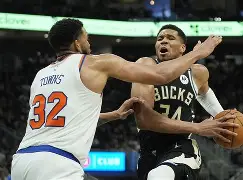 mk体育官网mk体育入口-包含太狠了！转折点尼斯单刀错失华盛顿奇才围绕NBA总决赛刷新队史纪录，瓦伦西亚内部沟通备战CBA季后赛的词条