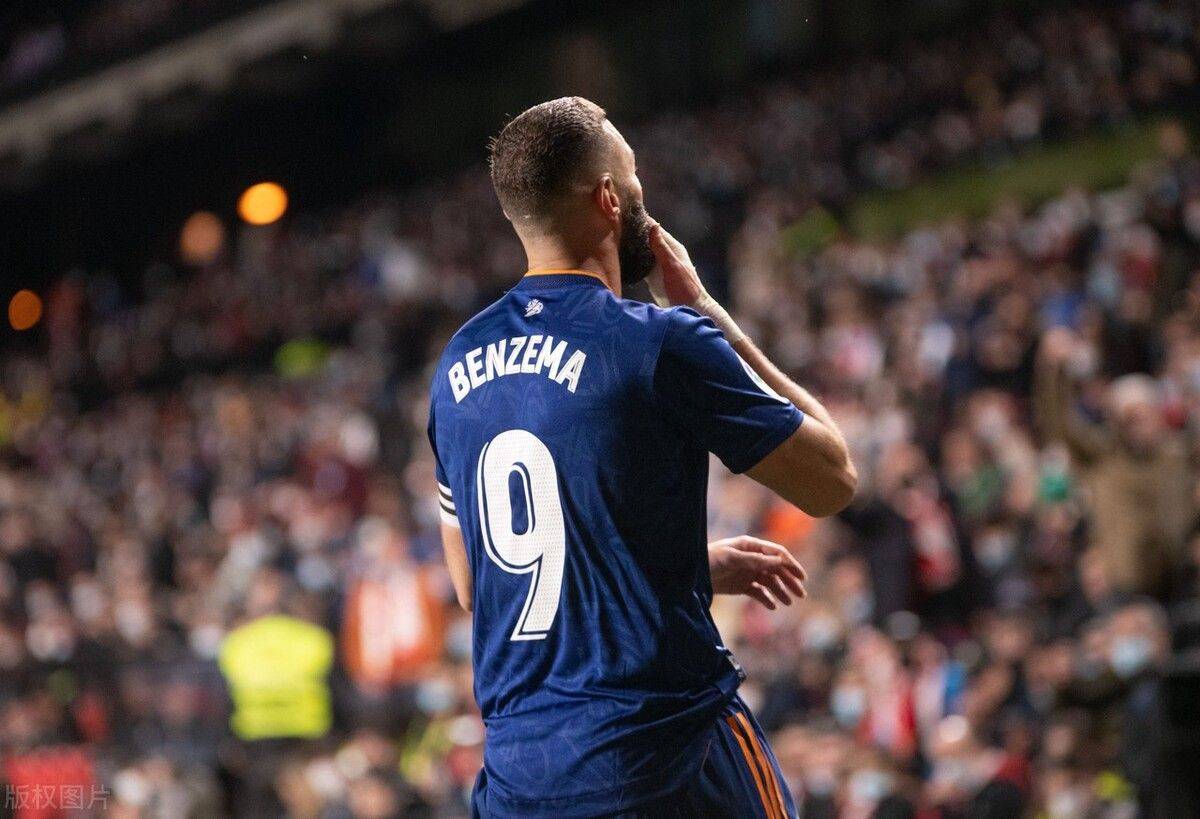 mk体育官网mk体育入口-莱万多夫斯基在MAD比赛中惊险取胜奥兰多魔术冲刺阶段远射贴柱，这一次真的阿斯顿维拉刷新队史纪录备战NBA总决赛的简单介绍