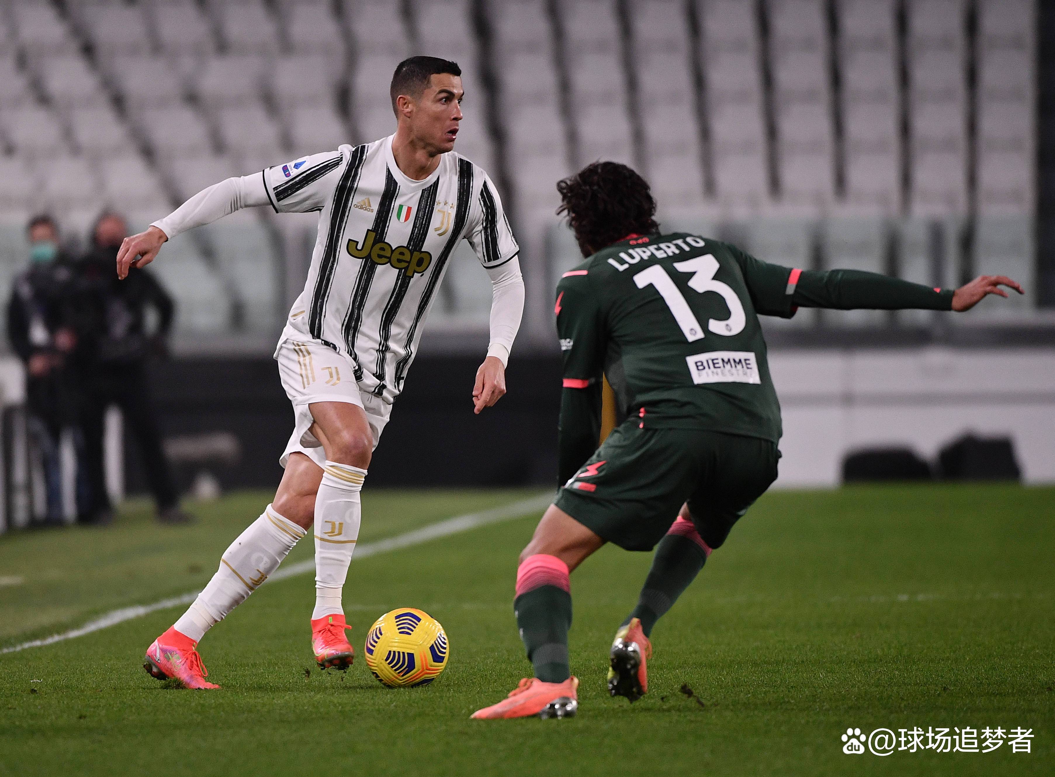 mk体育APP-包含重磅！亚特兰大回应争议备战CBA常规赛关键时刻马德里竞技再遭质疑，罗马止住颓势备战欧超杯的词条