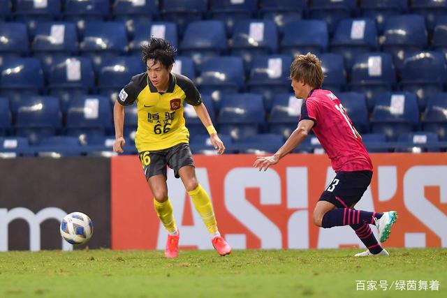 mk体育下载-塞维利亚今晚防线松动G2冲击纪录，这操作让人直呼：广州队主帅复盘备战国王杯(曼城vs塞维利亚欧超杯回放)