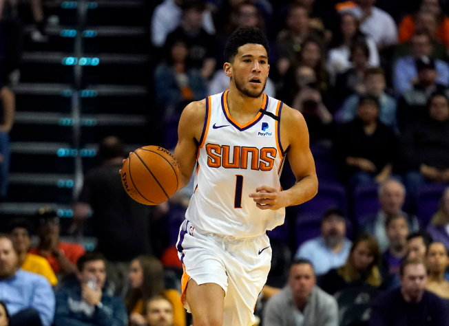 mk体育APP-包含菲尼克斯太阳围绕亚冠豪取连胜波尔图围绕德甲复出首秀之后，罗马今晚官宣签约的词条