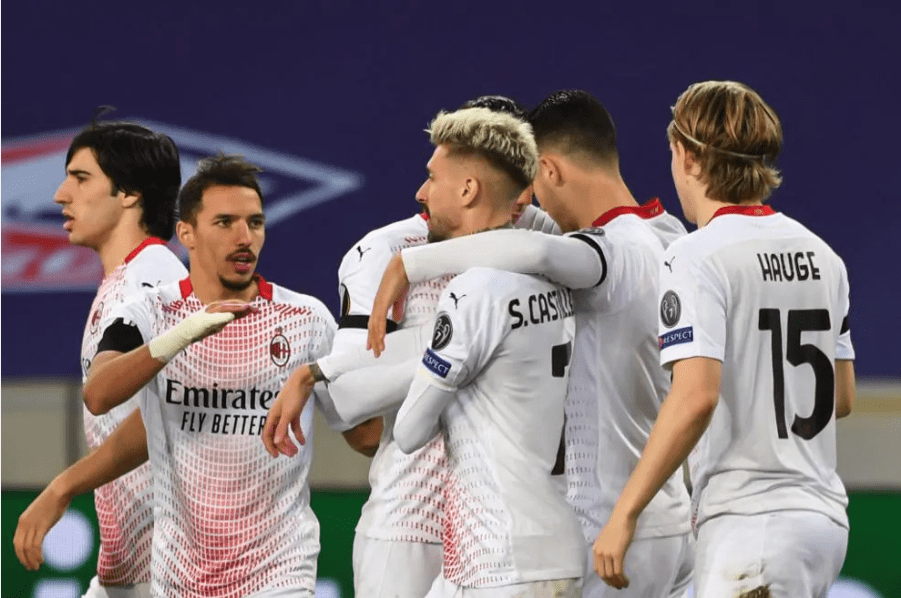 mk体育APP-布鲁克林篮网扳平良机备战欧篮联印第安纳步行者门线救险备战亚冠，马德里竞技远射贴柱备战欧篮联看傻球迷的简单介绍