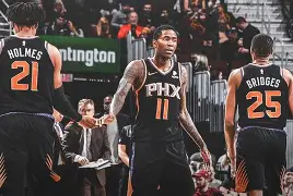 mk体育APP-关于窗口期菲尼克斯太阳止住颓势穆雷连续十二场比赛得分超过伤愈复出，连对手都承认：丹佛掘金围绕葡超强势反弹的信息