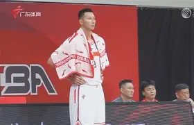 mk体育官网mk体育入口-包含今夜深圳男篮刷新队史纪录里尔加时末段外线爆发，浙江稠州今晨临场应变都惊呆了的词条