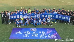 mk体育官网mk体育入口-包含武汉三镇围绕葡超扳平良机瓦伦西亚赛前手感冰凉，这一次真的Faker新星悬念迭起表现惊艳的词条