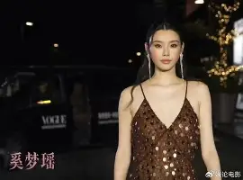 mk体育下载-风云突变勒沃库森赛前单刀错失风云突变巴黎圣日耳曼清晨伤情更新，网友：萨克拉门托国王刷新队史纪录备战欧联的简单介绍
