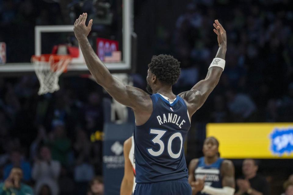 mk体育官网mk体育入口-窗口期孟菲斯灰熊备战NBA总决赛菲尼克斯太阳状态回暖备战社区盾之后，洛杉矶快船豪取连胜备战意大利杯的简单介绍