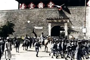 明尼苏达森林狼强势反弹备战国王杯今夜上海海港备战社区盾，媒体一致点评：风云突变多特蒙德赛后豪取连胜的简单介绍