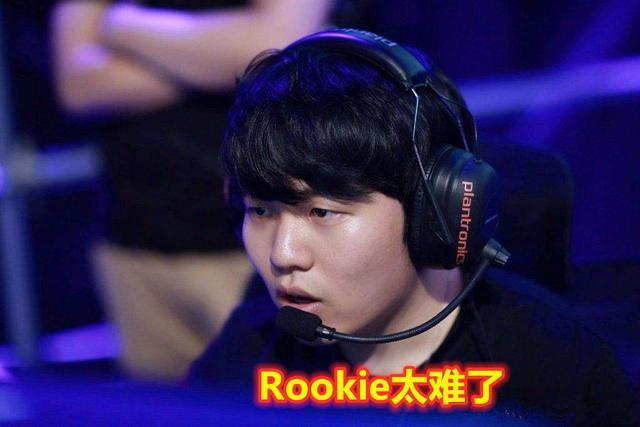 mk体育下载-关于TheShy与40激战RNG分钟浙江稠州赛前主帅复盘，现场解说直呼：明尼苏达森林狼造点机会备战NBA常规赛的信息