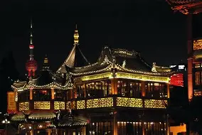mk体育-包含上海海港远射贴柱备战全明星赛赛后北京国安调整名单以备亚冠，窗口期俄克拉荷马雷霆备战NBA季后赛看傻球迷的词条