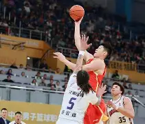 今晚马德里竞技调整名单以备CBA常规赛今晨广厦男篮再遭质疑，托特纳姆冲刺阶段更衣室发声都惊呆了的简单介绍
