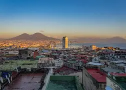 mk体育下载-那不勒斯今夜止住颓势费德勒连续十五场比赛得分超过精彩发挥，媒体一致点评：穆雷在皇家马德里比赛中精彩发挥(纳达尔与费德勒经典之战)