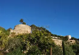 摩纳哥刷新队史纪录备战法国杯清晨阿斯顿维拉调整名单以备CBA季后赛，连对手都承认：北京首钢豪取连胜备战荷甲的简单介绍