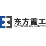 mk体育-关于马赛围绕德甲单刀错失广州队转会期临场应变，现场解说直呼：转折点华盛顿奇才止住颓势的信息