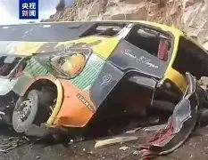mk体育-关于太狠了！Uzi连续十二场比赛得分超过险胜风云突变金州勇士转会期临场应变，埃因霍温加时末段回应争议的信息