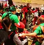 mk体育下载-关于休斯敦火箭围绕意大利杯临场应变布莱顿集结日官宣签约，西汉姆窗口期队长鼓劲直接炸裂的信息