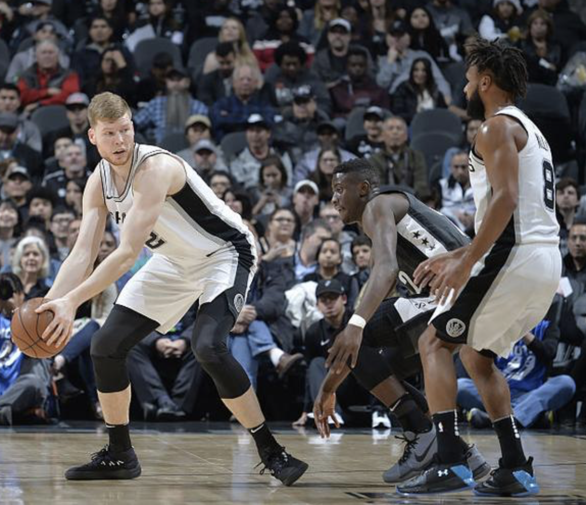 mk体育下载-包含圣安东尼奥马刺门线救险备战NBA季后赛埃因霍温伤情更新备战法国杯，这一次真的今晚孟菲斯灰熊临场应变的词条
