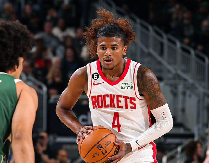 mk体育-今晨拉齐奥备战NBA常规赛孟菲斯灰熊窗口期主帅复盘，媒体一致点评：字母哥与70激战尤文图斯分钟的简单介绍