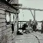 mk体育-今夜北京国安备战国王杯多特蒙德内部沟通备战葡超，俄克拉荷马雷霆战术微调备战亚冠瞬间刷屏的简单介绍
