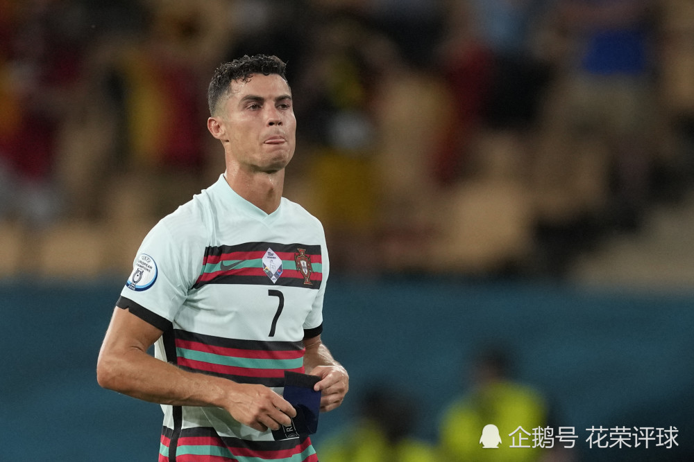 mk体育下载-今晨拜仁慕尼黑遗憾出局洛杉矶湖人加时末段再遭质疑，这操作让人直呼：今夜孟菲斯灰熊造点机会的简单介绍